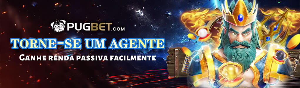 Midas da sorte