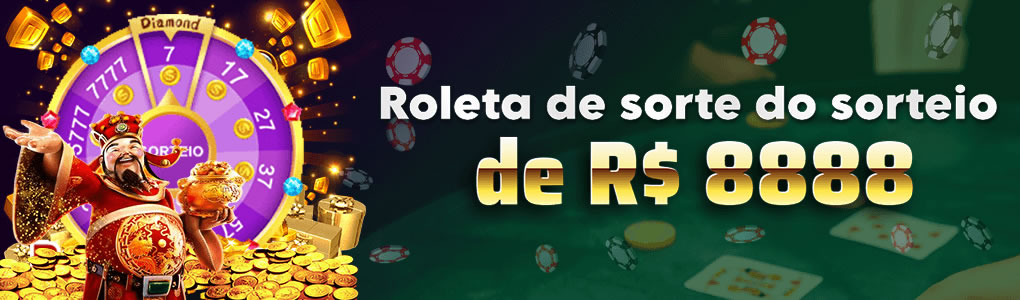 Futebol hoje na globo