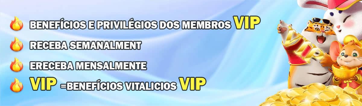 Jogos belgica