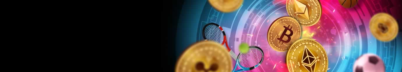 Dpsports bet cadastro