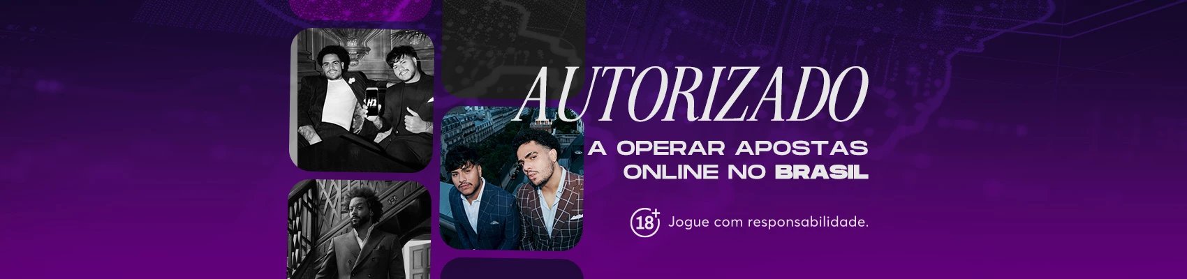 Os caras malvados completo dublado