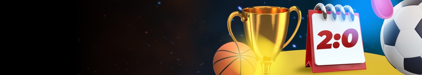Bet sport aposta