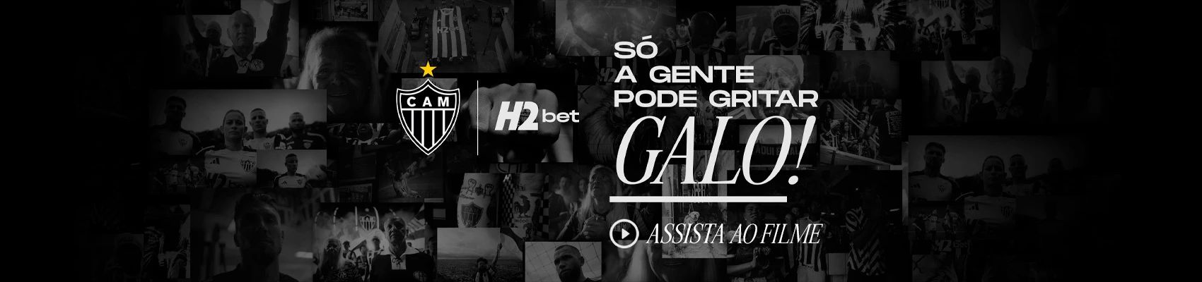 Noroeste x lemense