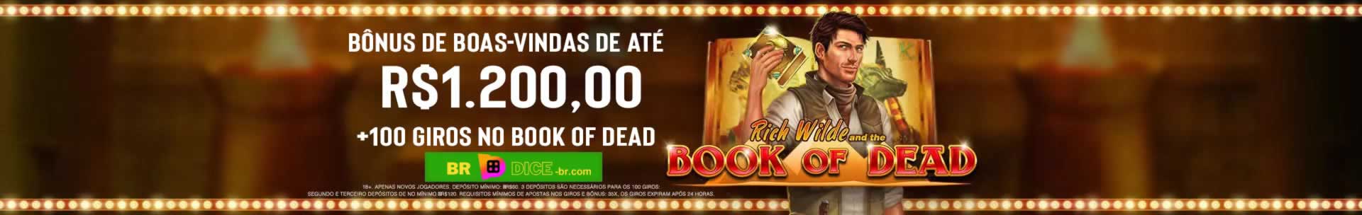 Jogo do foguete bet