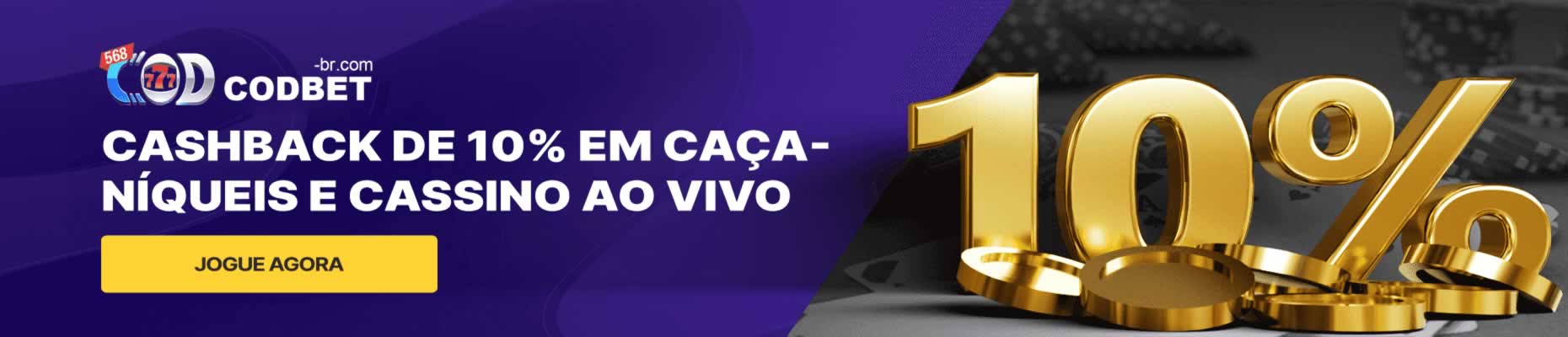 Sportsbet apostas