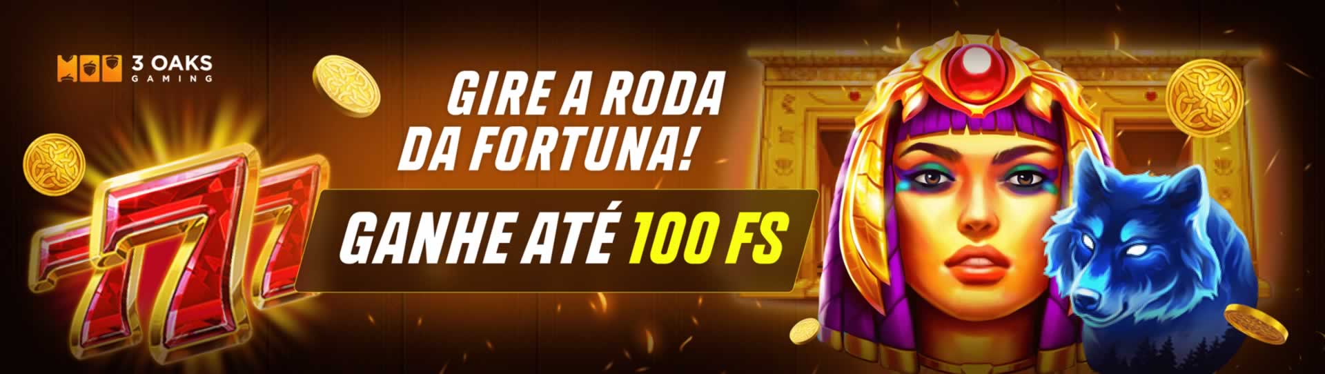 Jogos para ganhar dinheiro no nubank