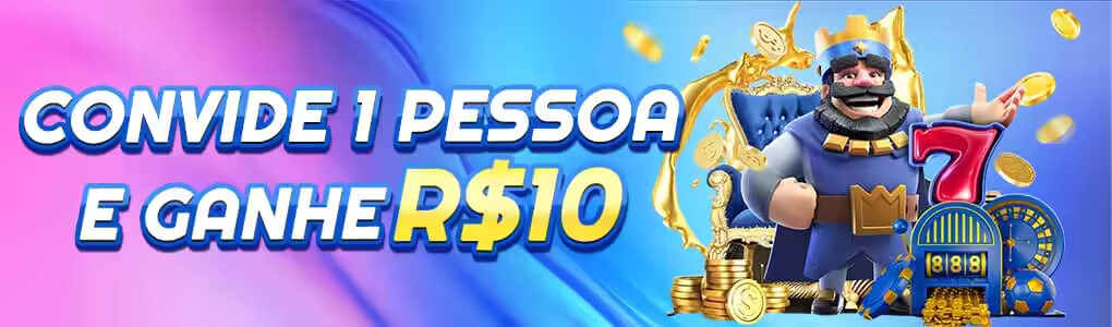 Sintonia 3 temporada completo