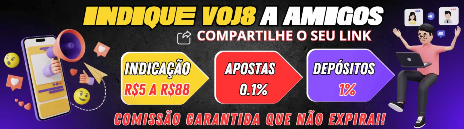 Aposta de jogo de futebol