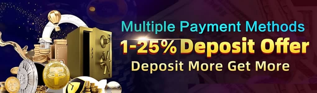 Play.spincasino.com