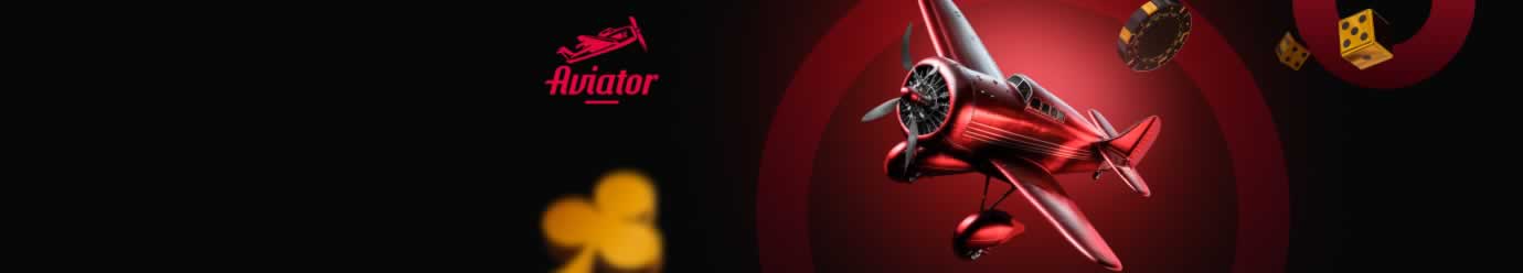Yonibet Casino