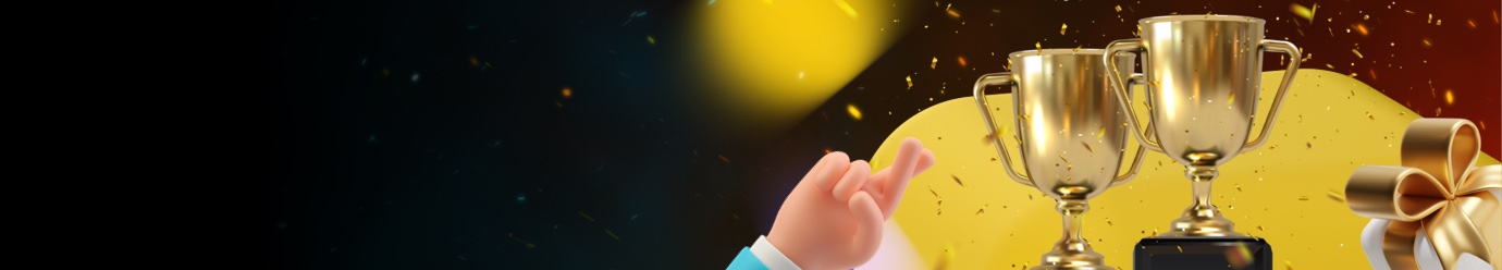 Pg soft games