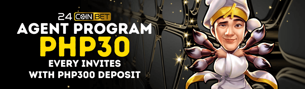 Bet jogos online