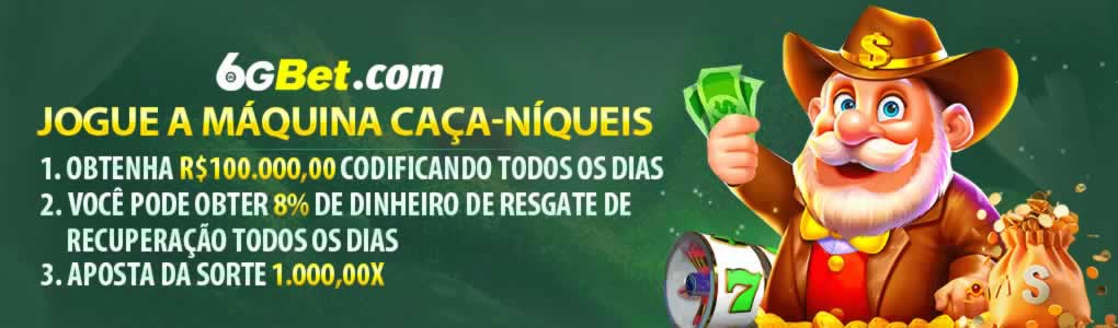 A3 bet