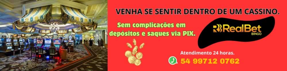 Betano apk download