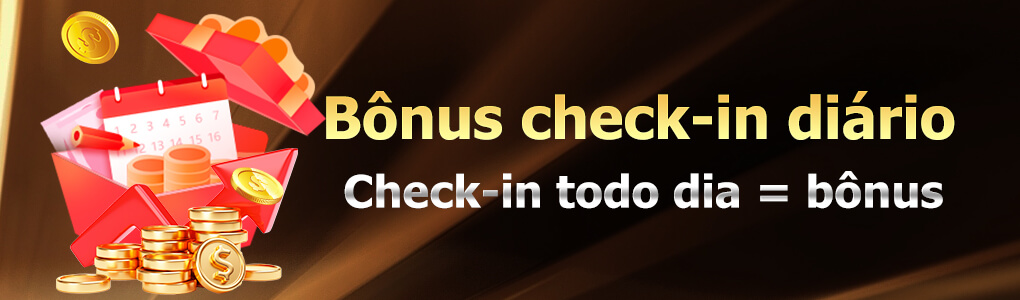 ZETCASINO