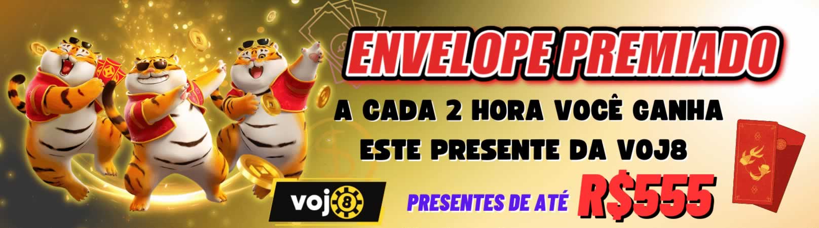 O fada do dente 2