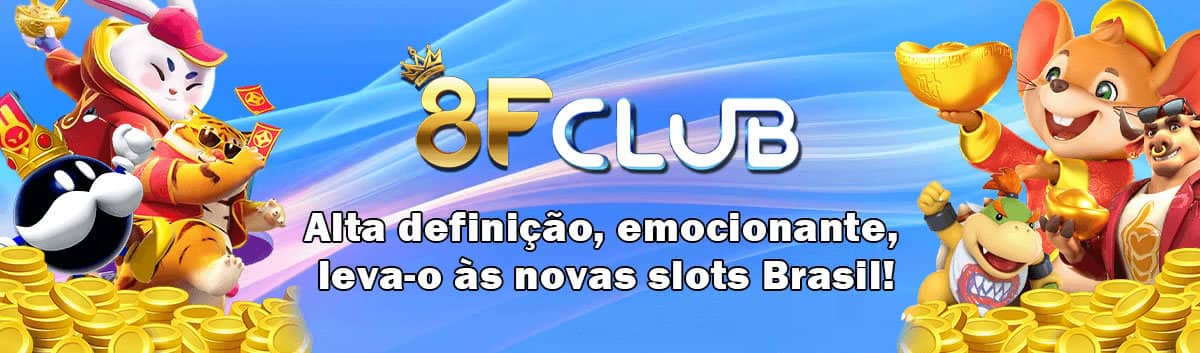 Aposta de jogos