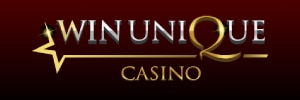 Mr.Play Casino