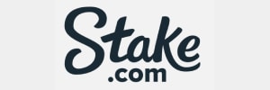 Betwinner.com