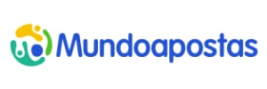 Up sports download