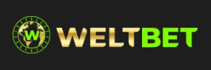 Bet premio
