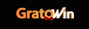 Www betsbola pro