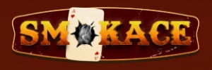 Mais sports bet