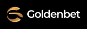 Betfair com app
