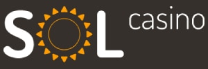 Casadeapostas.com login