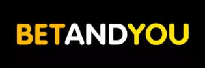 BetPlay Casino