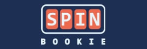 Jogos de cassino online
