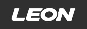 Poder sportsbet