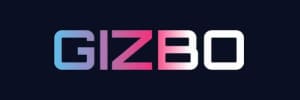 Brabet download ios
