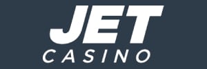 Infinity bet apostas