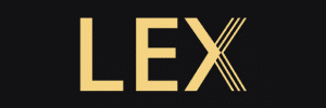 Blaze.com download