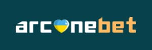 Como funciona o cashback da blaze