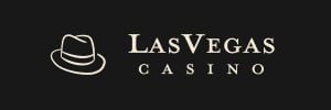 Baccarat online