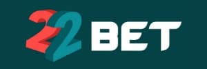 Bet365 aviator