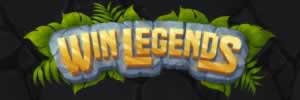 Casinos online gambling