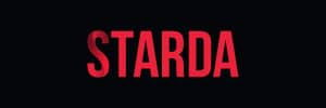 Fc ingolstadt