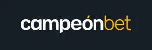 Lsbet.com