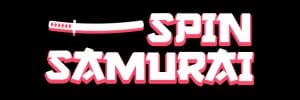 Spy x family anime online dublado