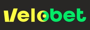 18Bet Casino