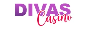 Cashback blaze como funciona