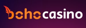 Esporte online bet