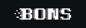 Link do jogo do foguete