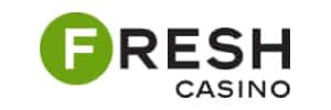 Vegas Crest Casino