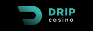 BetChain Casino