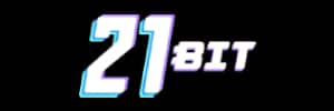 Live sport betting