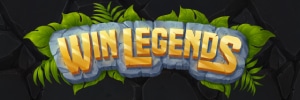 Major sport entrar